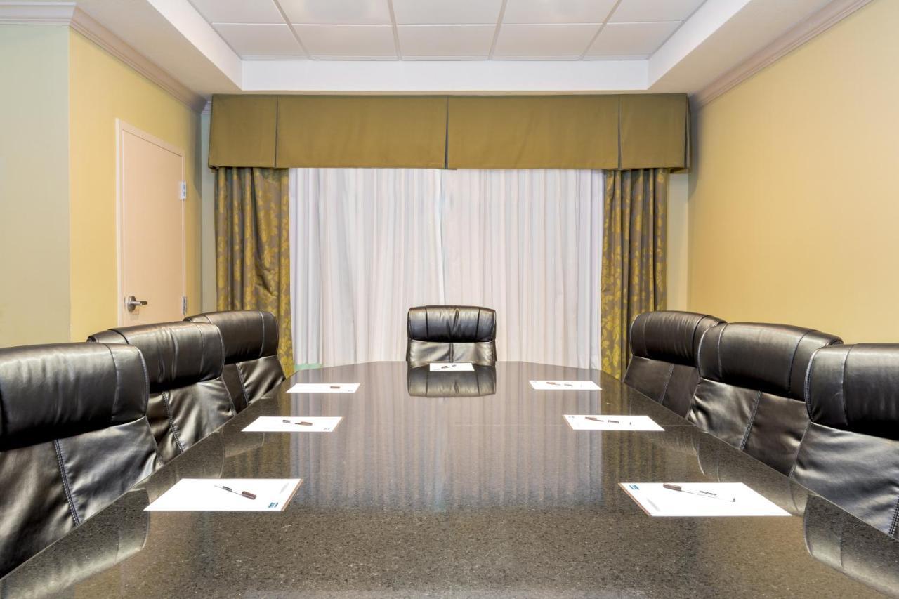 Staybridge Suites Mcallen By Ihg Dış mekan fotoğraf