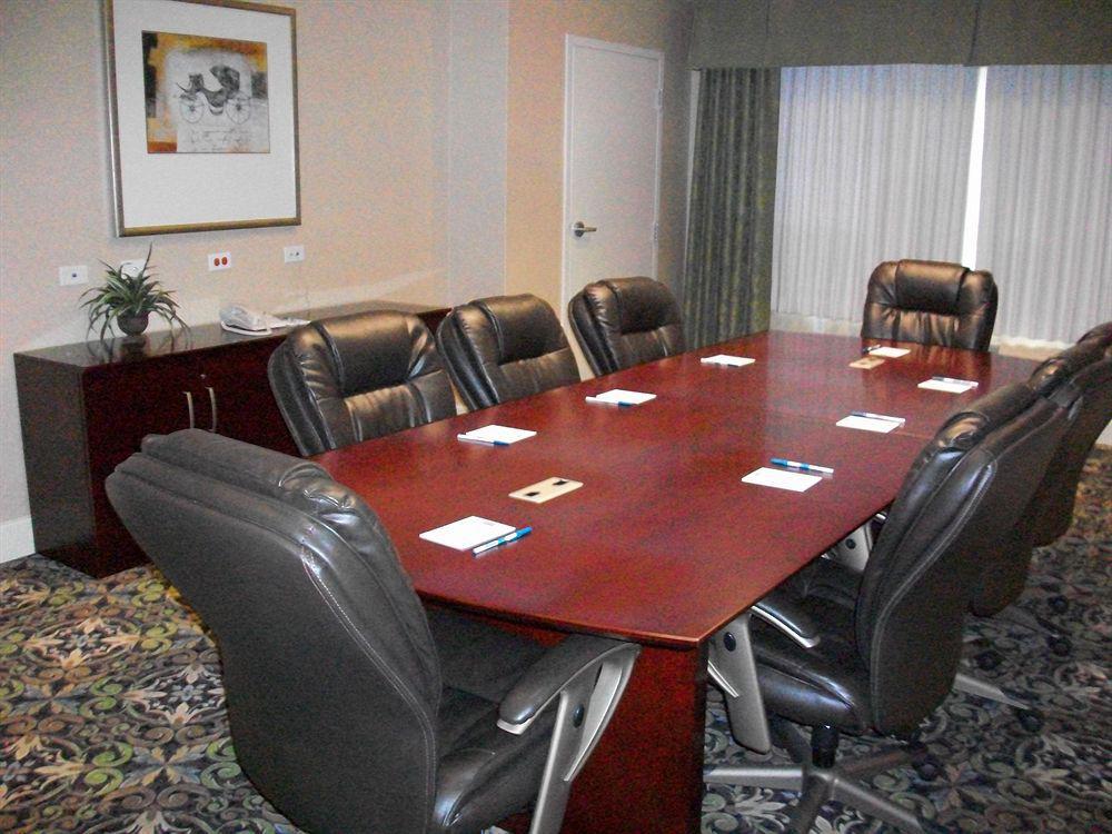 Staybridge Suites Mcallen By Ihg Dış mekan fotoğraf